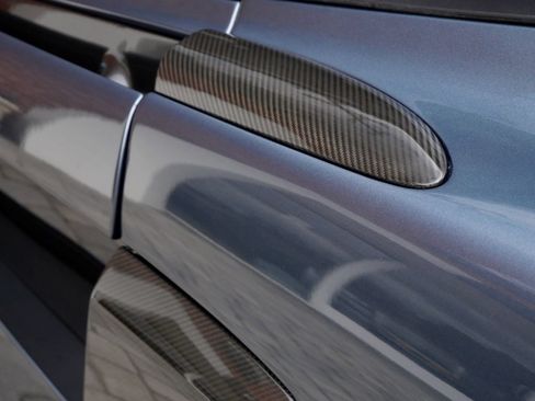 Used 2019 McLaren 600LT RWD image 30