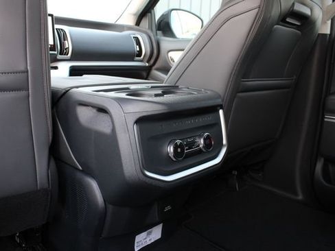 New 2026 Ford Expedition Max Active AWD/4WD image 22