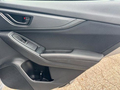 Used 2019 Subaru Impreza 2.0i Premium w/ Eyesight & BSD/Rcta & SRF image 19