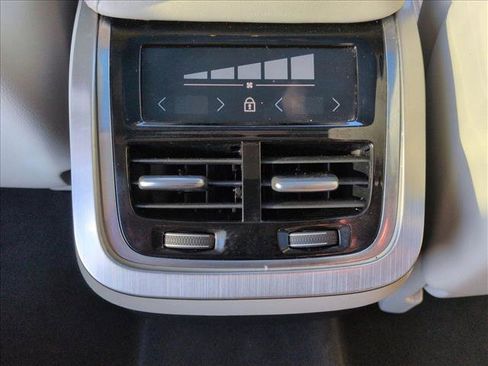 Used 2019 Volvo XC60 T6 Inscription w/ Protection Package Premier image 18