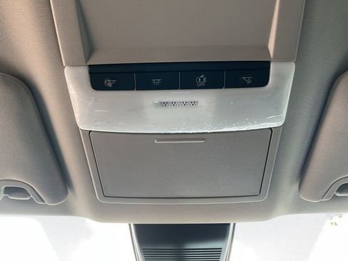 New 2026 Nissan Altima 2.5 SV FWD image 12