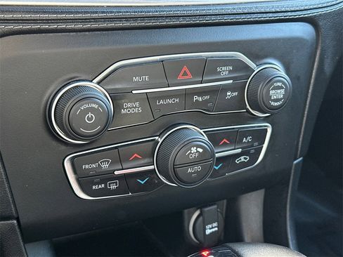 Used 2020 Dodge Charger Scat Pack image 31