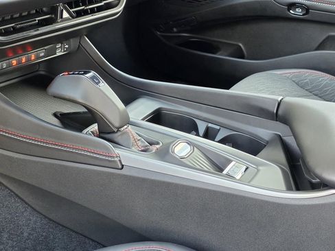 New 2026 Dodge Charger Scat Pack image 27