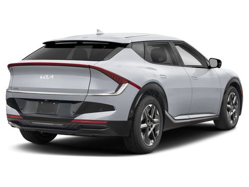 New 2025 Kia EV6 Wind image 38