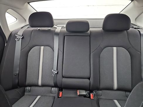 New 2026 Hyundai Sonata SEL image 24