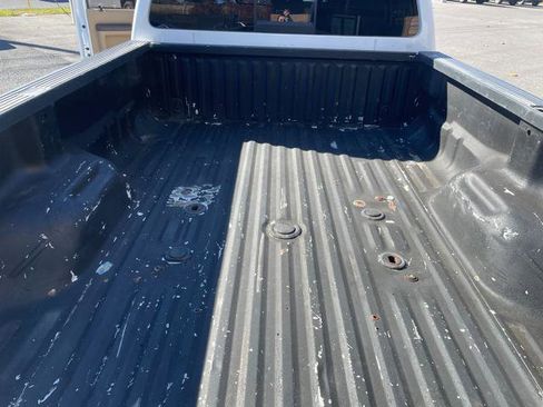 Used 2015 Ford F350 King Ranch w/ King Ranch w/Chrome Package image 29