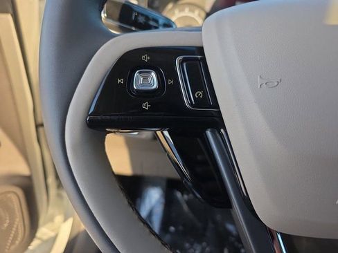 Used 2022 Lincoln Corsair AWD w/ Equipment Group 101A image 17