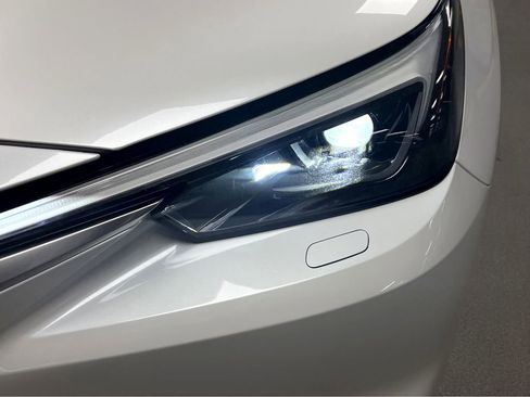 New 2026 Lexus TX 350 AWD image 36