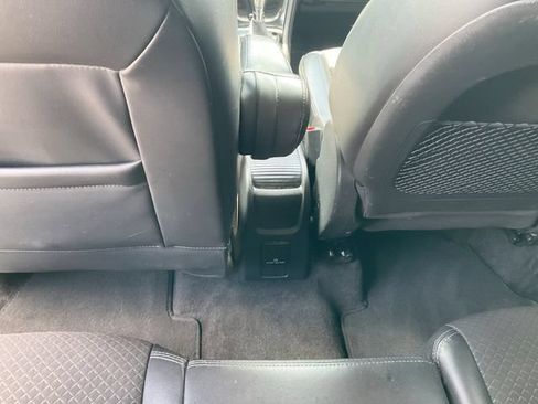 Used 2019 Buick Encore Sport Touring w/ Safety Package FWD image 29