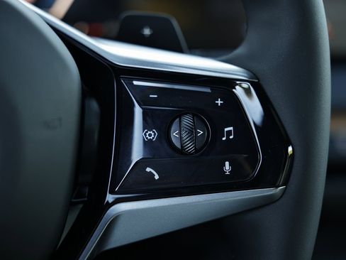 New 2026 BMW X3 xDrive30 w/ Premium Package image 33