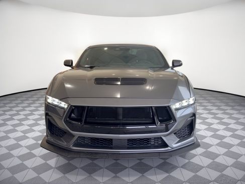 Used 2024 Ford Mustang GT RWD image 6