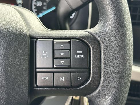 Certified 2023 Ford F150 XLT RWD image 9