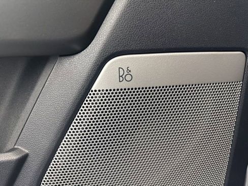 Used 2024 Ford F150 Tremor w/ Mobile Office Package image 35