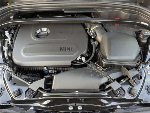Used 2025 MINI Cooper Countryman S w/ Comfort Package Max image 23