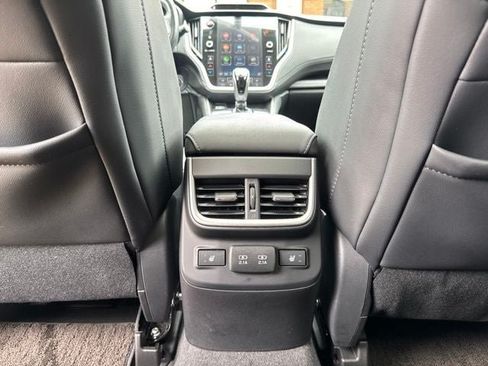 Used 2021 Subaru Outback Limited w/ Popular Package #2 AWD/4WD image 19