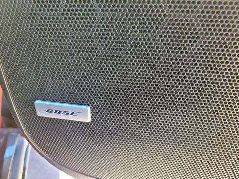 Certified 2024 Buick Enclave Premium image 9