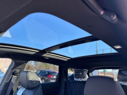 New 2026 Acura RDX SH-AWD image 19