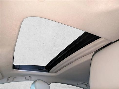 Used 2023 Honda Accord EX-L image 17