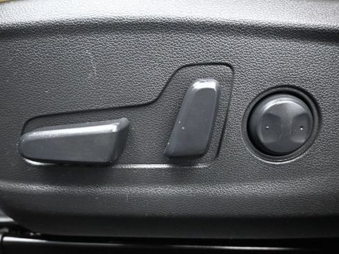 Used 2023 Hyundai Kona SEL FWD image 10
