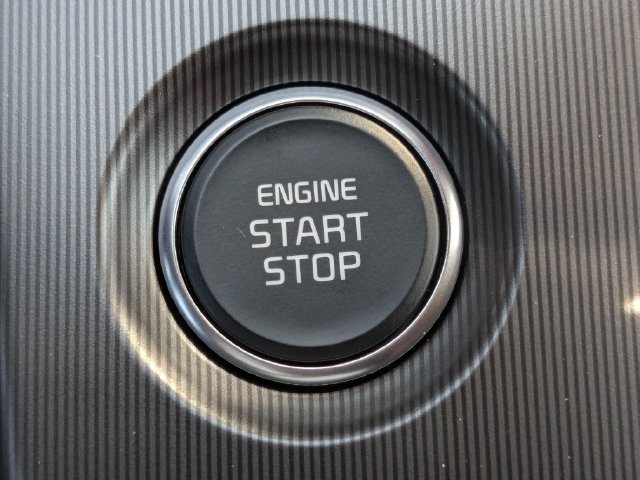 New 2027 Kia Sportage SX Prestige AWD/4WD image 32