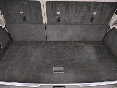 Used 2023 Jeep Grand Wagoneer 4WD image 36