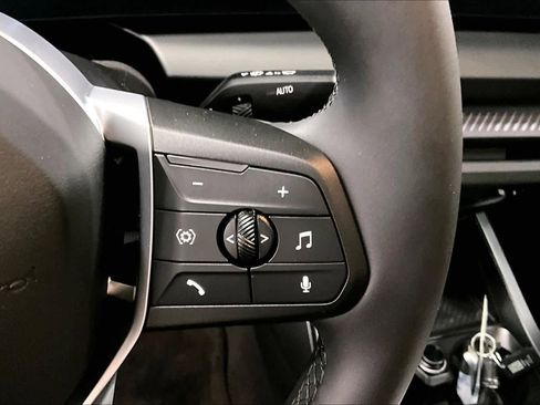 Used 2026 BMW 228i xDrive 228 xDrive w/ Technology Package image 23