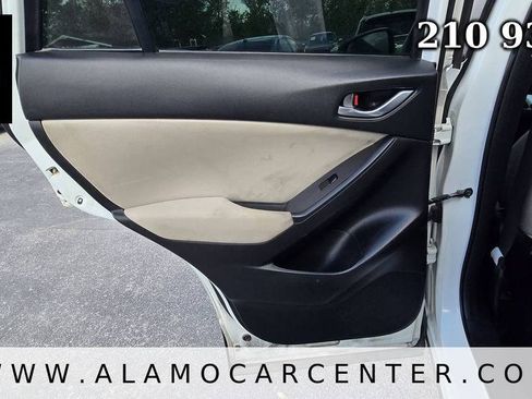 Used 2013 MAZDA CX-5 Sport FWD image 29