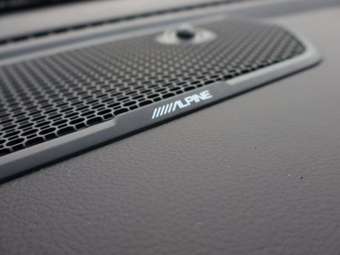 New 2026 RAM 1500 Big Horn image 19