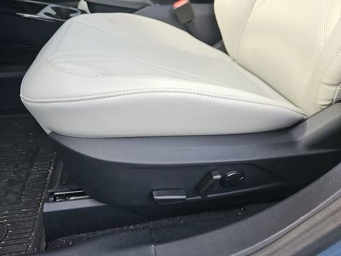 Used 2024 Ford Mustang Mach-E Premium image 14