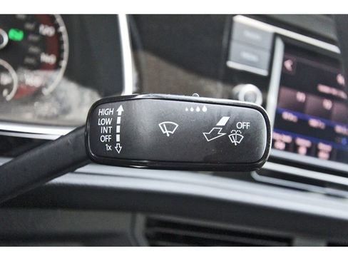 Used 2019 Volkswagen Jetta S image 22