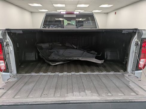 Used 2023 GMC Sierra 1500 Elevation w/ Elevation Premium Package image 24