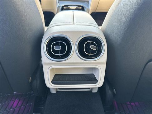 Certified 2023 Mercedes-Benz C 300 4MATIC Sedan image 14