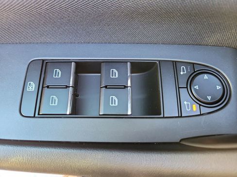 New 2026 MAZDA CX-90 3.3 Turbo w/ Select Package image 23