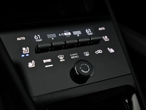 New 2026 Porsche Cayenne E-Hybrid Coupe image 42