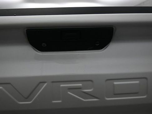 Used 2020 Chevrolet Silverado 1500 RST w/ All-Star Edition image 24