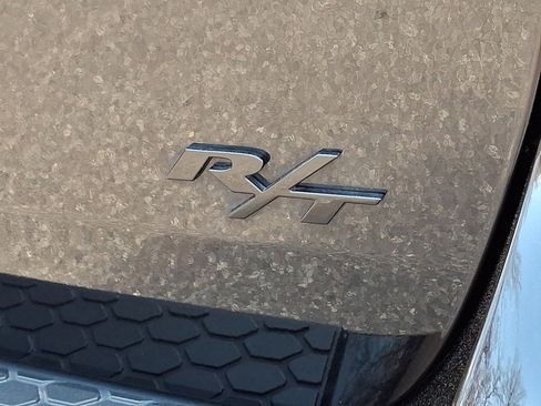 Used 2023 Dodge Durango R/T image 16