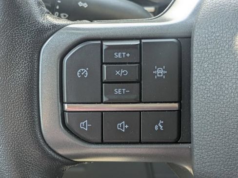 Used 2021 Ford F150 XLT w/ Equipment Group 302A High AWD/4WD image 24