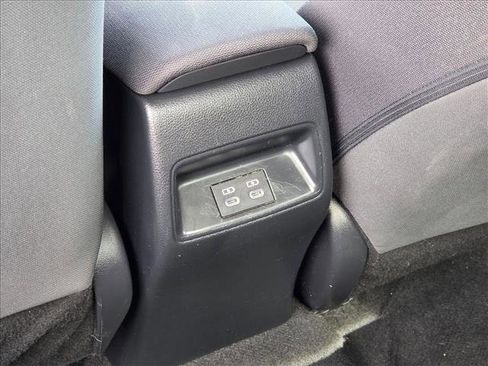 Used 2024 Toyota Corolla LE image 16