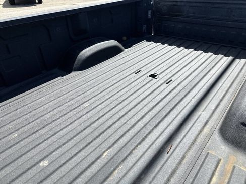 Used 2020 Chevrolet Silverado 2500 LT w/ Convenience Package image 10