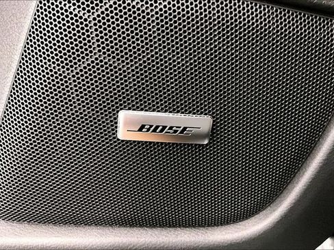 New 2025 Nissan Sentra SR w/ SR Premium Package image 25