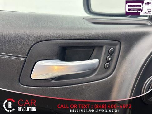 Used 2021 Dodge Charger R/T w/ Plus Group image 49