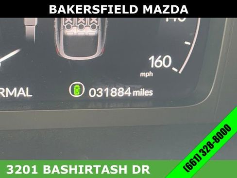 Used 2022 Honda Civic Sport Touring image 16