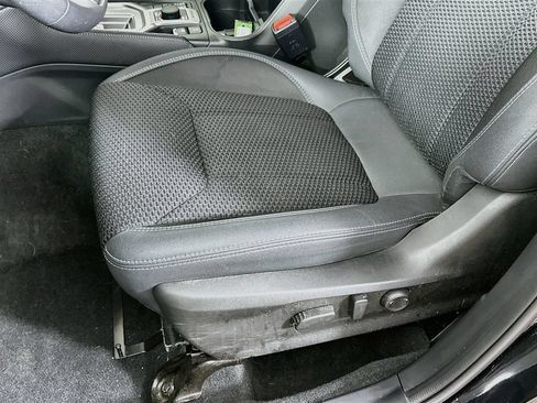 Used 2024 Subaru Forester Premium AWD/4WD image 26