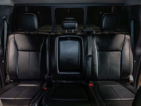 Used 2020 Ford F250 Lariat w/ Lariat Value Package AWD/4WD image 27