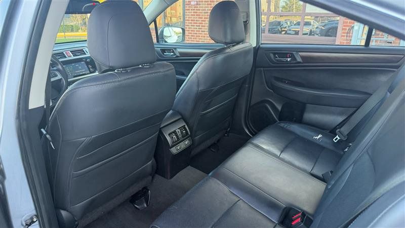 Used 2015 Subaru Legacy 3.6R Limited AWD/4WD image 17