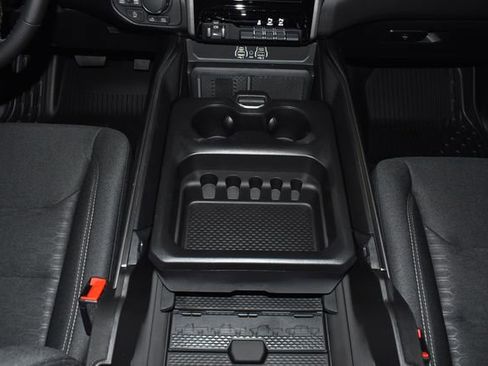 New 2026 RAM 1500 Big Horn/Lone Star image 22