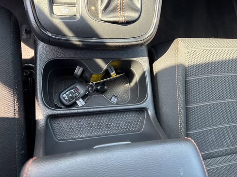 Used 2023 Honda CR-V Sport image 21