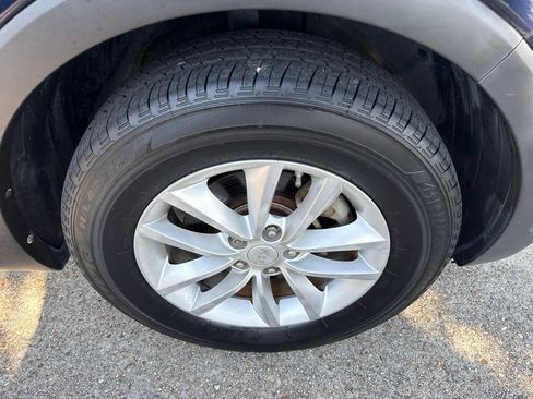 Used 2016 Kia Sorento FWD image 24