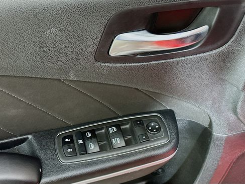Used 2022 Dodge Charger GT RWD image 15