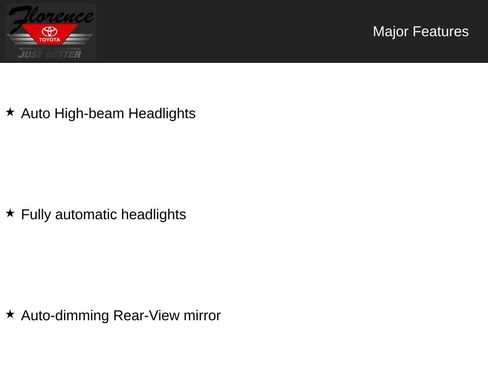 Used 2024 Toyota Tacoma SR5 image 19